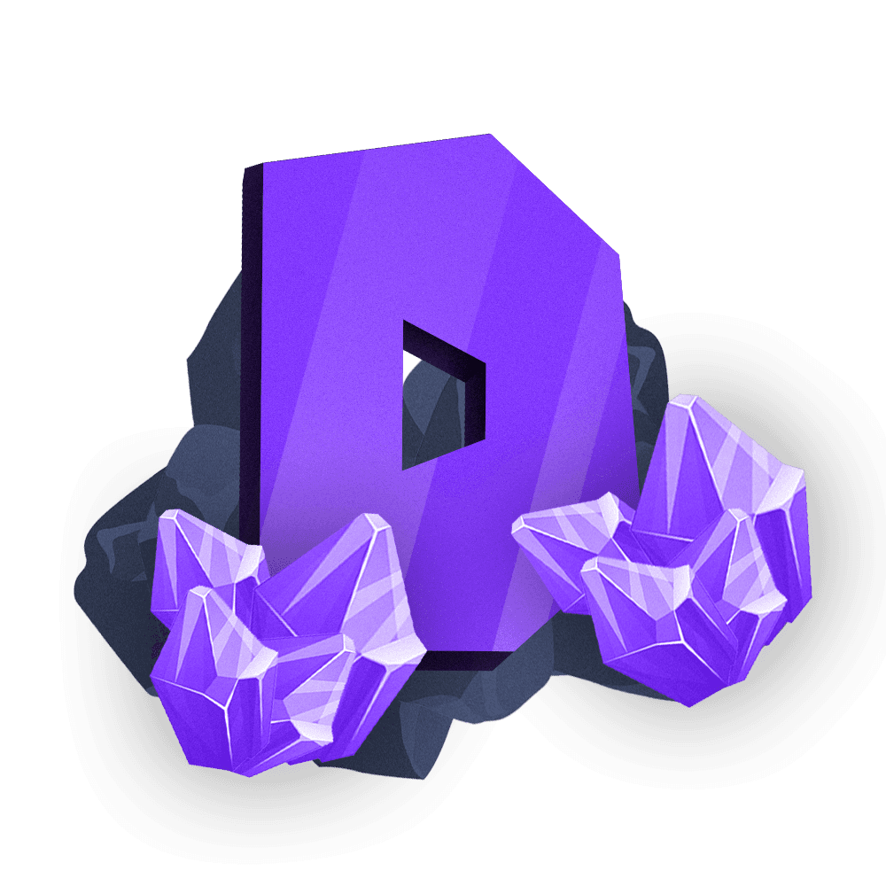 Logo projektu Dragonex.cz