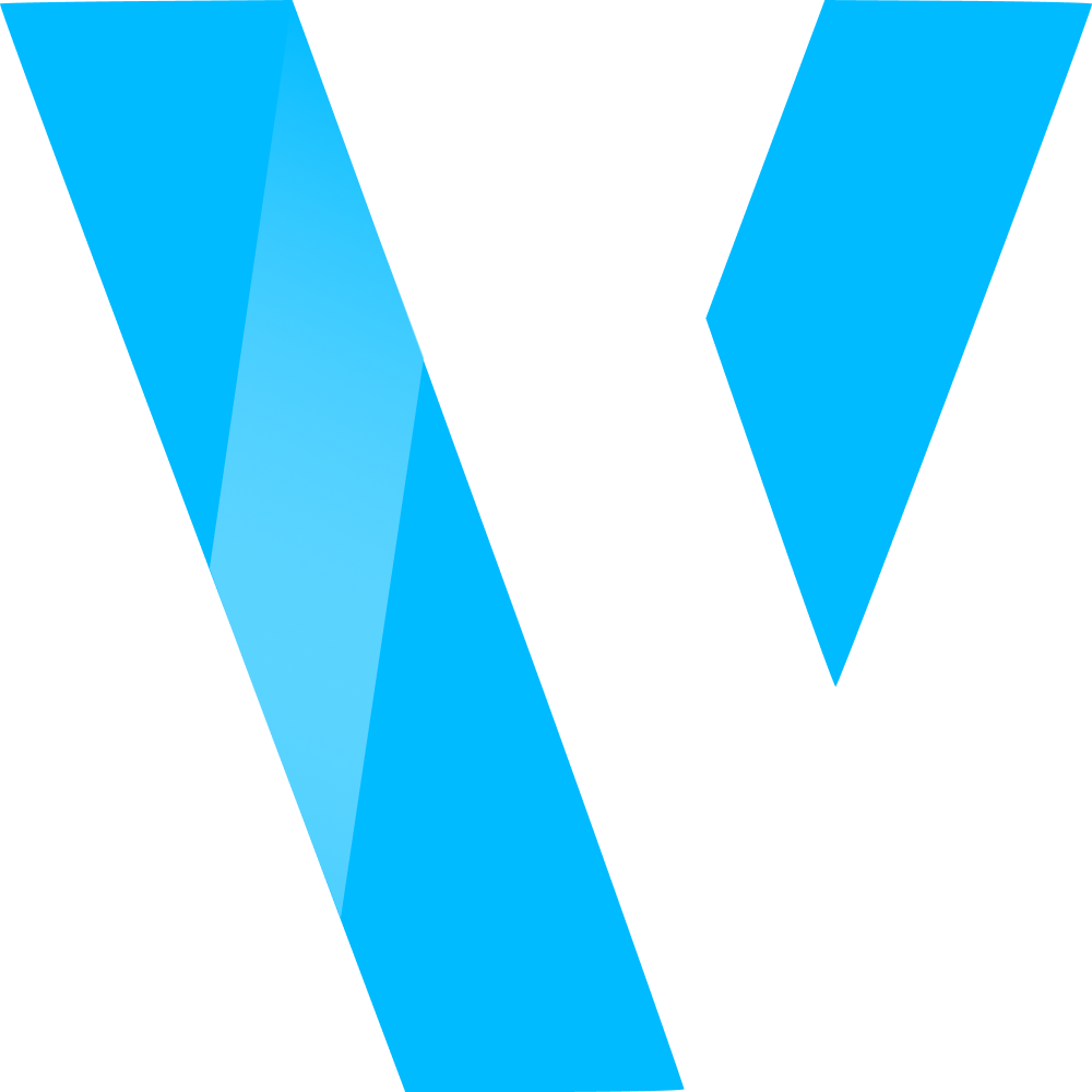 Petr Valeška - ValentyCZ